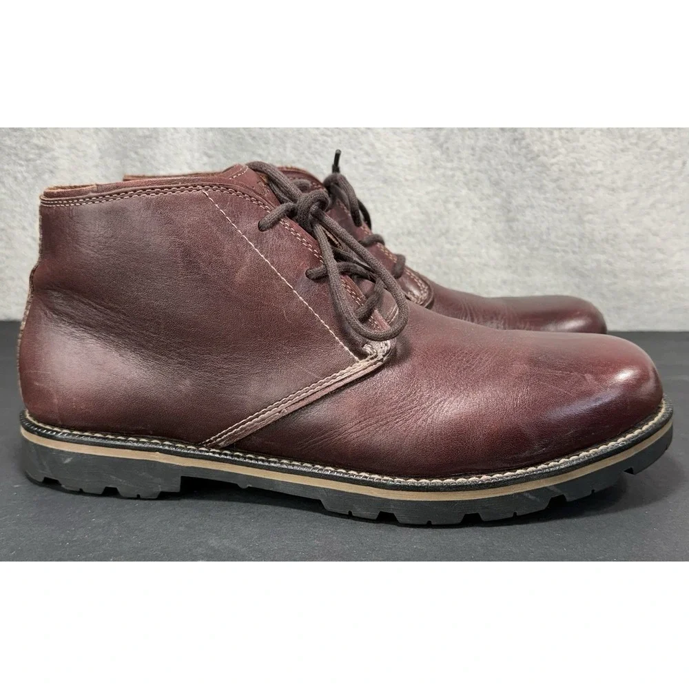 L.L. Bean ll bean